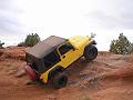 Moab 09 096